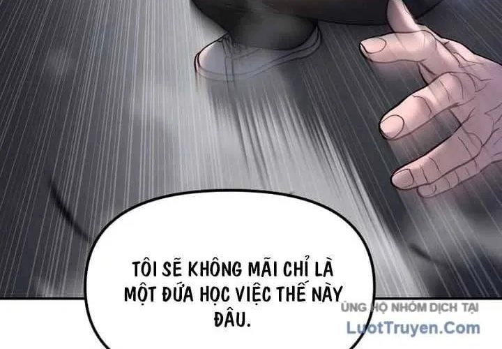 Giang Hồ Thực Thi Công Lý Chap 206 - Next Chap 207