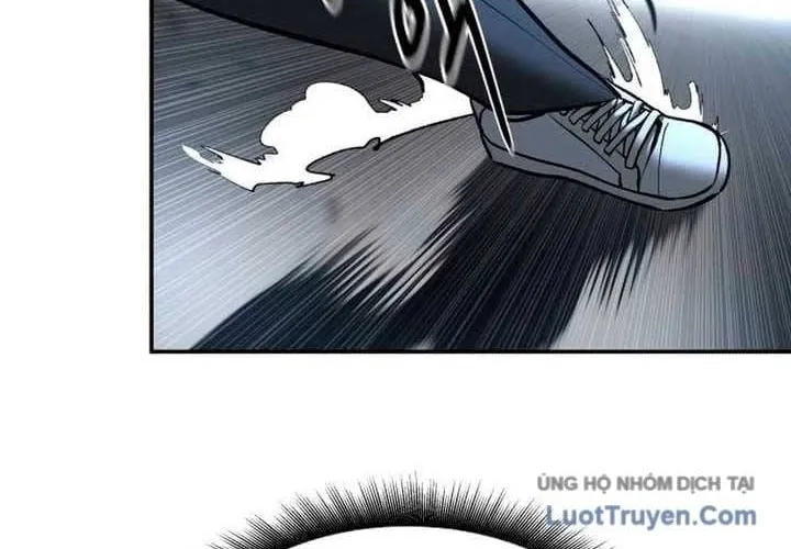 Giang Hồ Thực Thi Công Lý Chap 206 - Next Chap 207