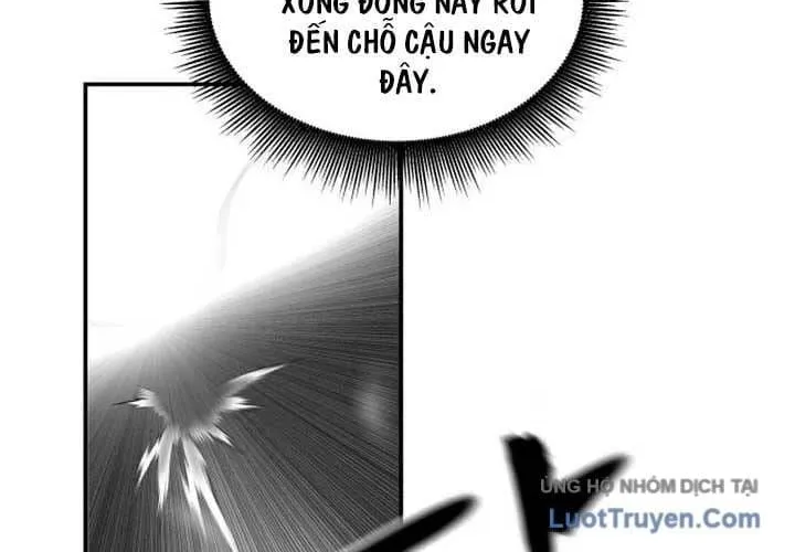 Giang Hồ Thực Thi Công Lý Chap 206 - Next Chap 207