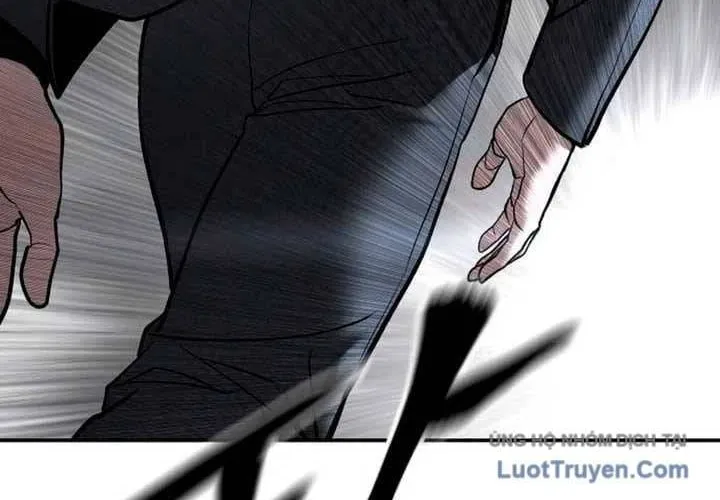 Giang Hồ Thực Thi Công Lý Chap 206 - Next Chap 207