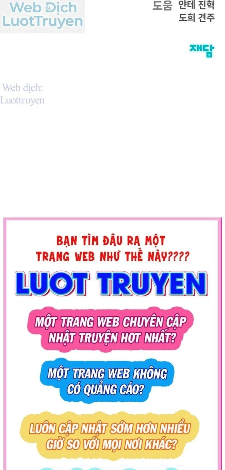 Giang Hồ Thực Thi Công Lý Chap 206 - Next Chap 207