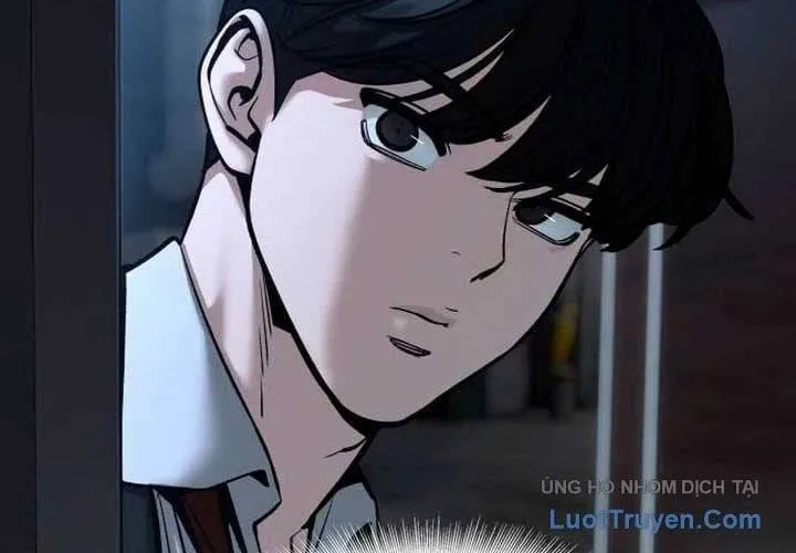 Giang Hồ Thực Thi Công Lý Chap 206 - Next Chap 207
