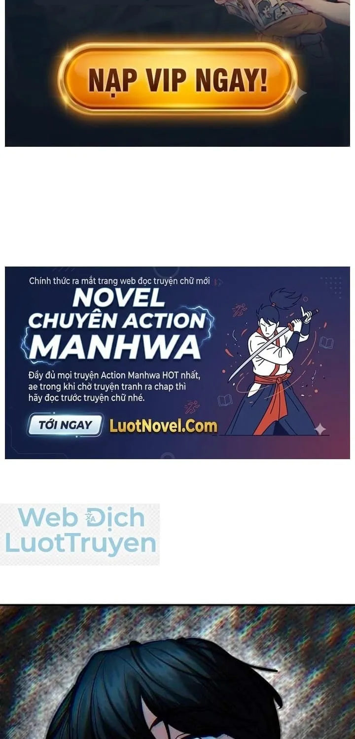 Giang Hồ Thực Thi Công Lý Chap 206 - Next Chap 207