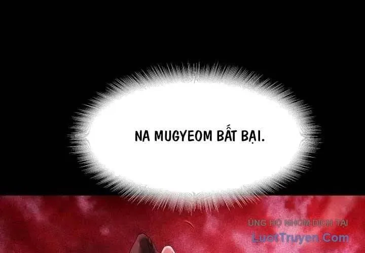 Giang Hồ Thực Thi Công Lý Chap 206 - Next Chap 207