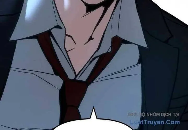 Giang Hồ Thực Thi Công Lý Chap 206 - Next Chap 207