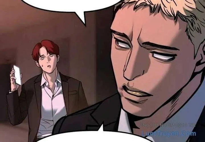 Giang Hồ Thực Thi Công Lý Chap 206 - Next Chap 207
