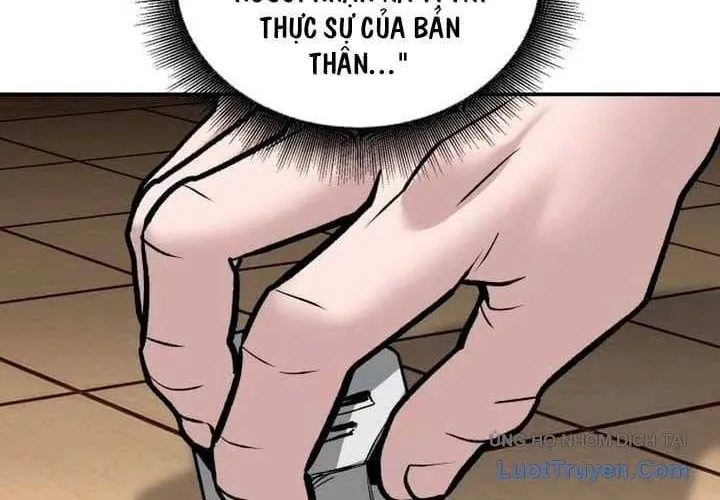 Giang Hồ Thực Thi Công Lý Chap 206 - Next Chap 207