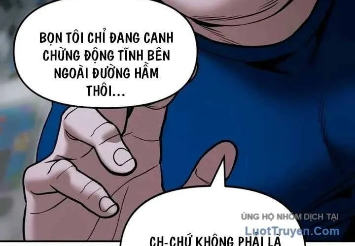 Giang Hồ Thực Thi Công Lý Chap 206 - Next Chap 207