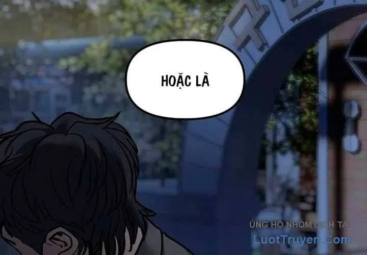 Giang Hồ Thực Thi Công Lý Chap 206 - Next Chap 207