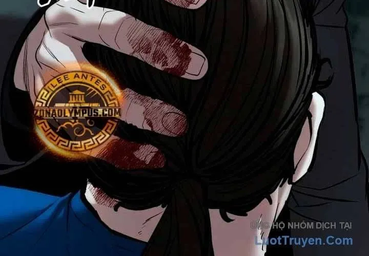 Giang Hồ Thực Thi Công Lý Chap 206 - Next Chap 207