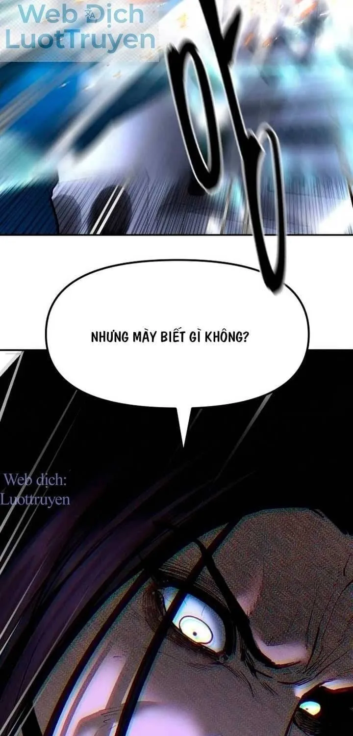 Giang Hồ Thực Thi Công Lý Chap 206 - Next Chap 207