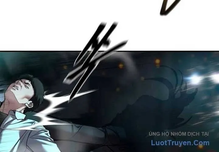 Giang Hồ Thực Thi Công Lý Chap 206 - Next Chap 207