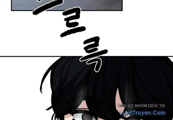 Giang Hồ Thực Thi Công Lý Chap 206 - Next Chap 207