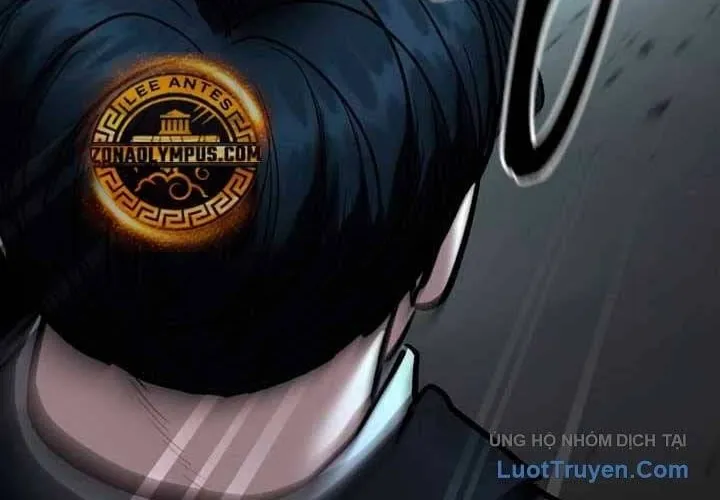 Giang Hồ Thực Thi Công Lý Chap 206 - Next Chap 207