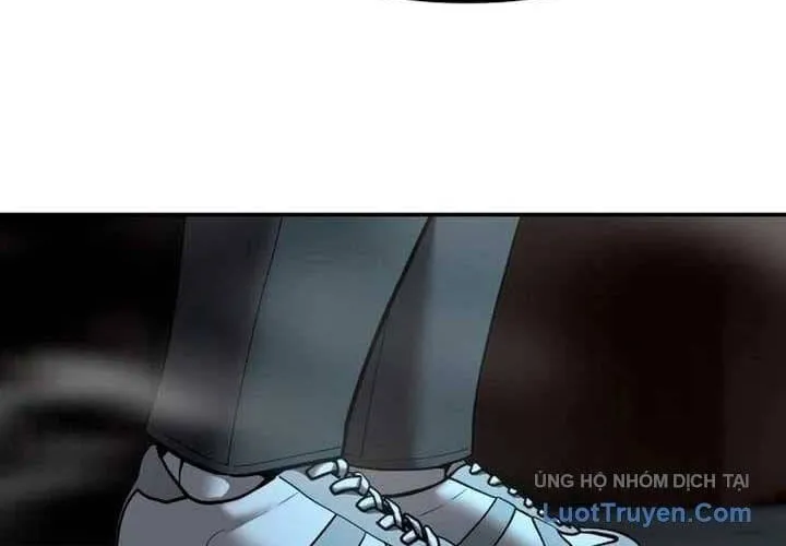 Giang Hồ Thực Thi Công Lý Chap 206 - Next Chap 207