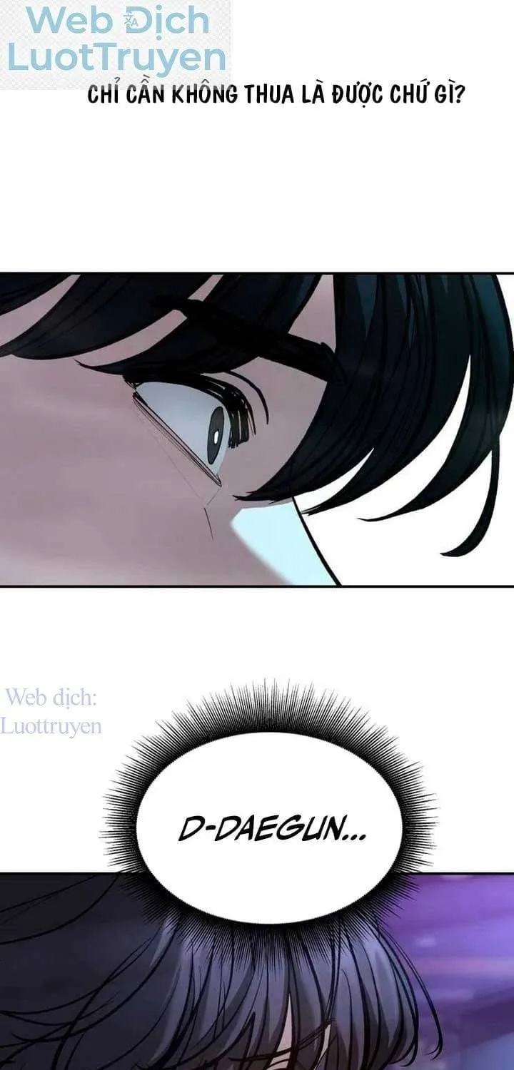 Giang Hồ Thực Thi Công Lý Chap 206 - Next Chap 207
