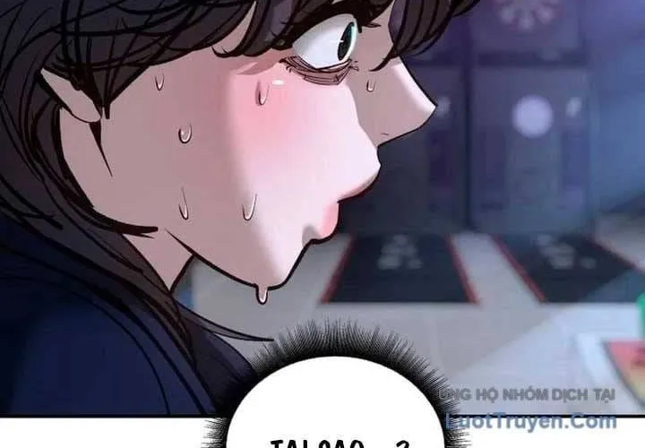 Giang Hồ Thực Thi Công Lý Chap 206 - Next Chap 207