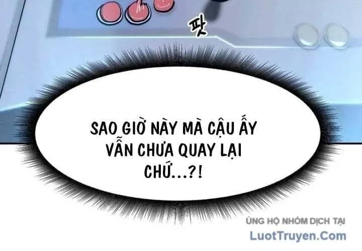 Giang Hồ Thực Thi Công Lý Chap 206 - Next Chap 207