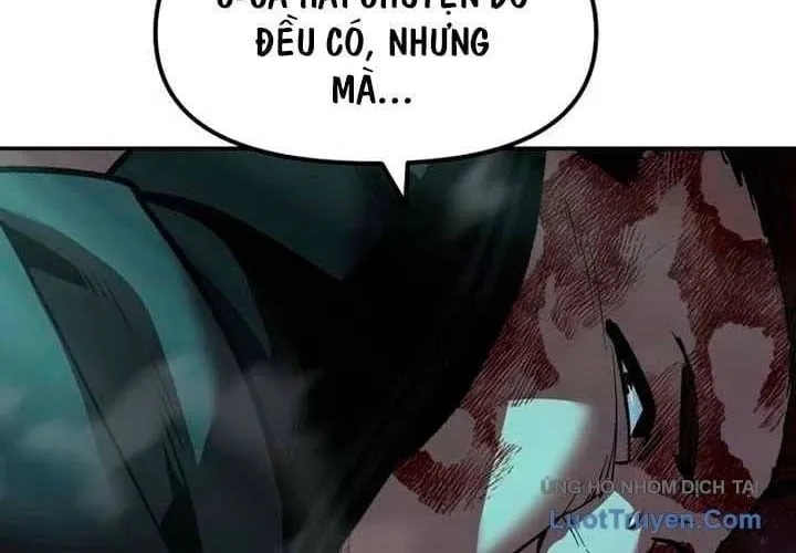 Giang Hồ Thực Thi Công Lý Chap 206 - Next Chap 207