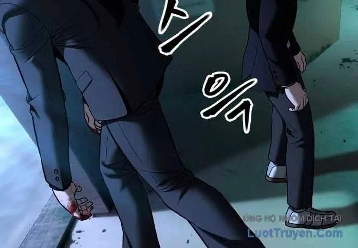 Giang Hồ Thực Thi Công Lý Chap 206 - Next Chap 207