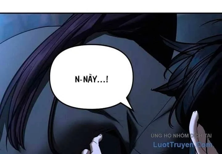 Giang Hồ Thực Thi Công Lý Chap 206 - Next Chap 207