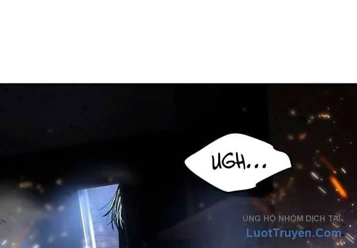 Giang Hồ Thực Thi Công Lý Chap 206 - Next Chap 207