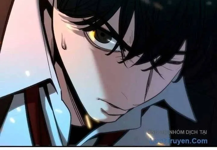 Giang Hồ Thực Thi Công Lý Chap 206 - Next Chap 207