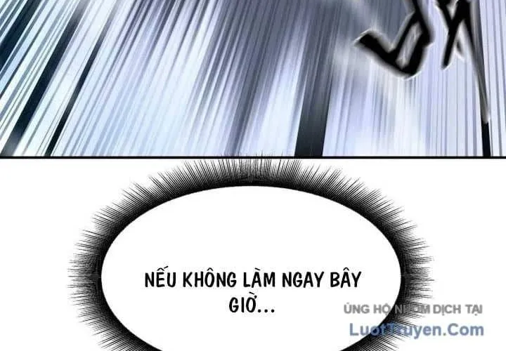 Giang Hồ Thực Thi Công Lý Chap 206 - Next Chap 207