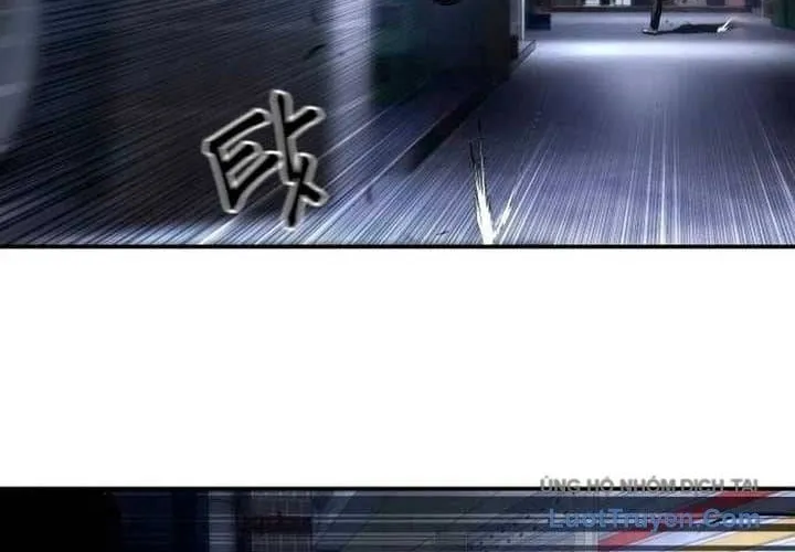 Giang Hồ Thực Thi Công Lý Chap 206 - Next Chap 207