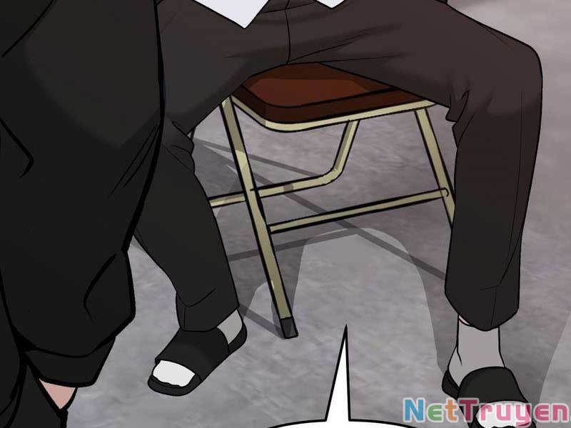 Giang Hồ Thực Thi Công Lý Chap 22 - Next Chap 23