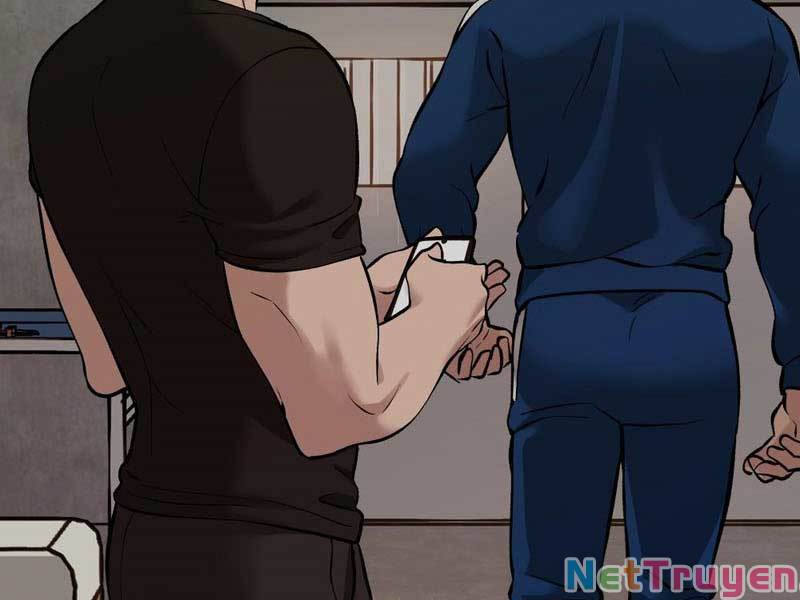 Giang Hồ Thực Thi Công Lý Chap 22 - Next Chap 23