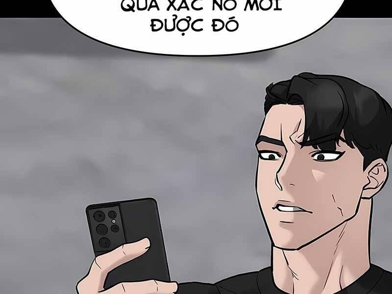 Giang Hồ Thực Thi Công Lý Chap 23 - Next Chap 24