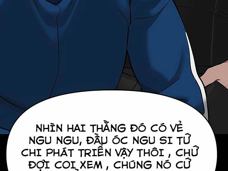 Giang Hồ Thực Thi Công Lý Chap 23 - Next Chap 24