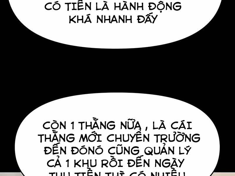 Giang Hồ Thực Thi Công Lý Chap 23 - Next Chap 24