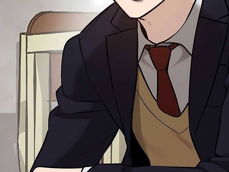 Giang Hồ Thực Thi Công Lý Chap 23 - Next Chap 24