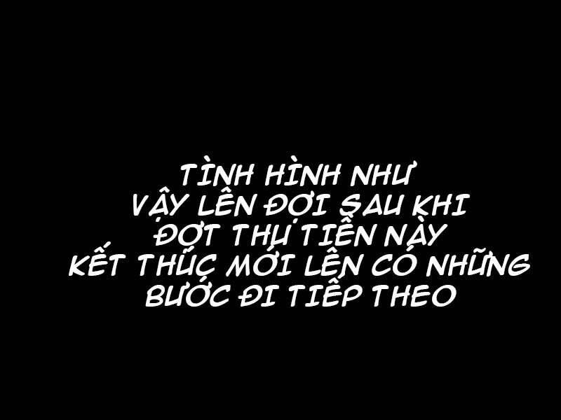 Giang Hồ Thực Thi Công Lý Chap 23 - Next Chap 24