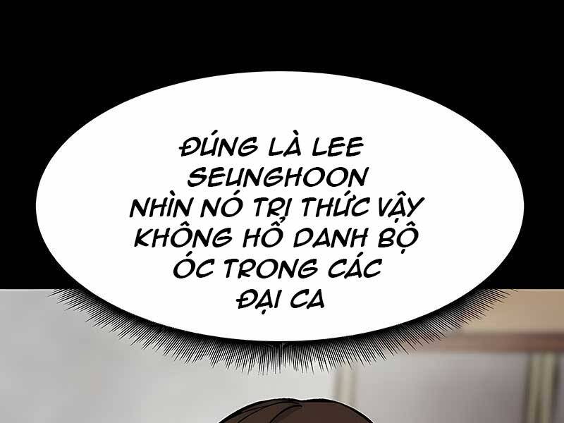 Giang Hồ Thực Thi Công Lý Chap 23 - Next Chap 24