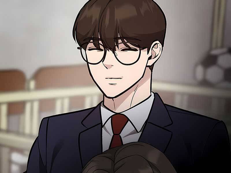 Giang Hồ Thực Thi Công Lý Chap 23 - Next Chap 24