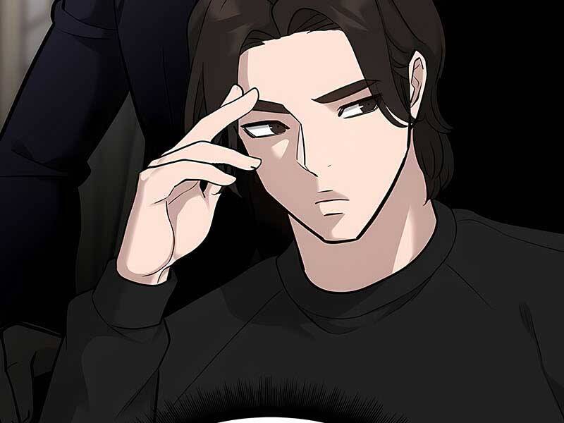 Giang Hồ Thực Thi Công Lý Chap 23 - Next Chap 24