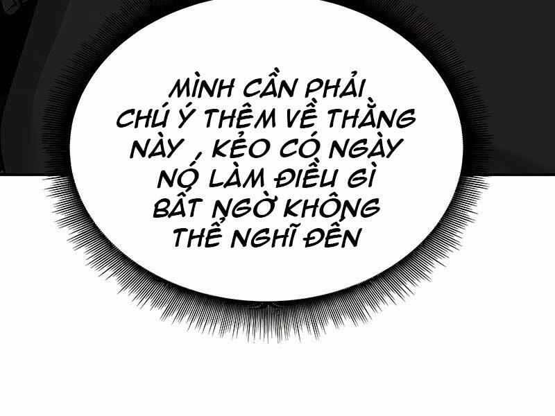 Giang Hồ Thực Thi Công Lý Chap 23 - Next Chap 24