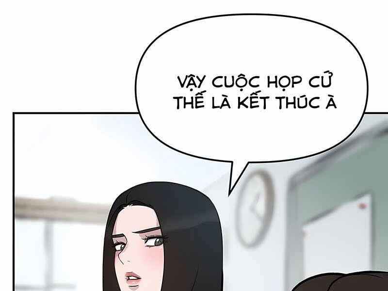Giang Hồ Thực Thi Công Lý Chap 23 - Next Chap 24