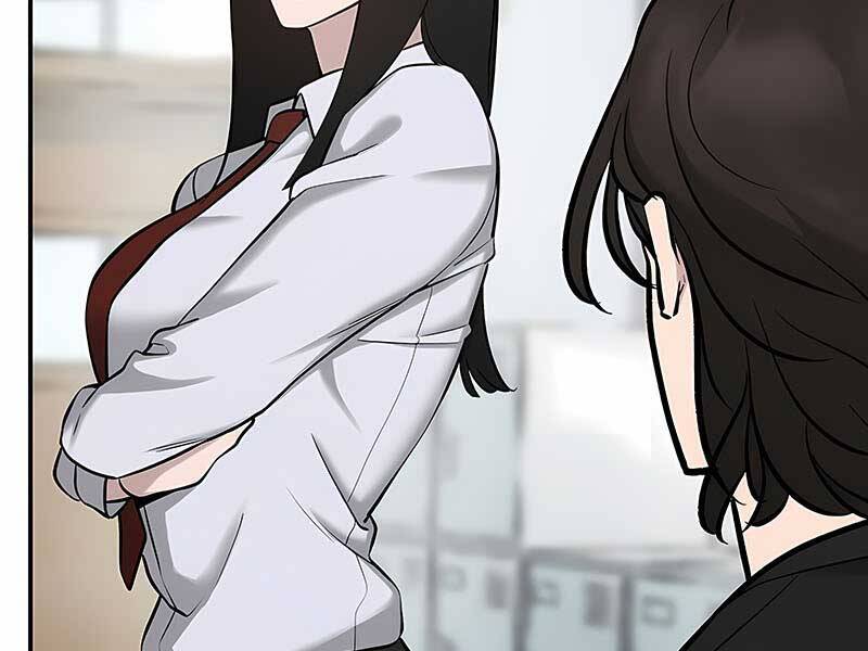 Giang Hồ Thực Thi Công Lý Chap 23 - Next Chap 24