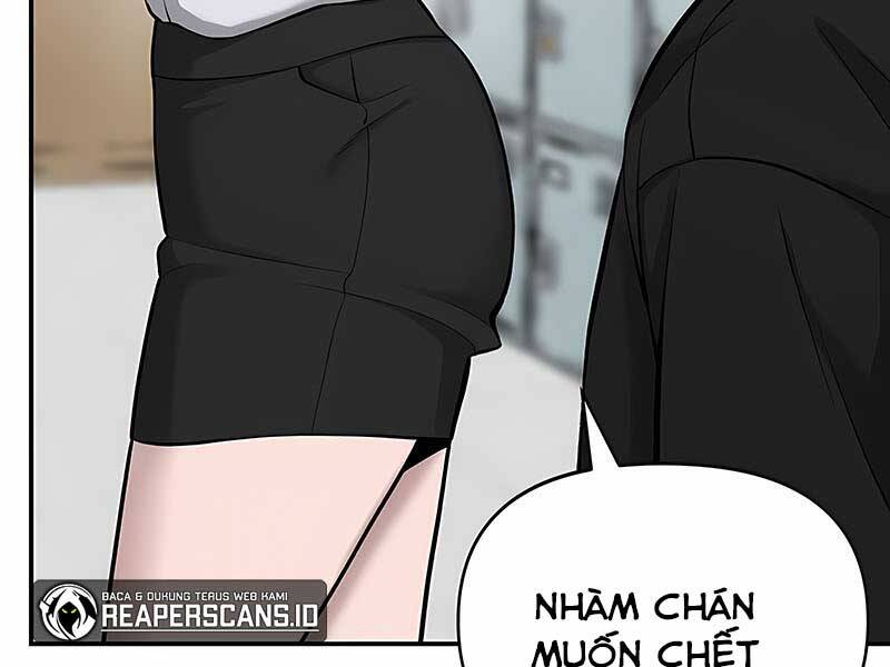Giang Hồ Thực Thi Công Lý Chap 23 - Next Chap 24