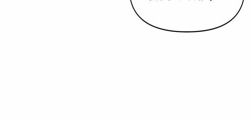 Giang Hồ Thực Thi Công Lý Chap 23 - Next Chap 24