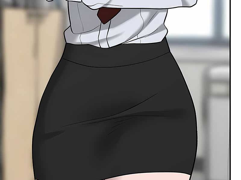 Giang Hồ Thực Thi Công Lý Chap 23 - Next Chap 24