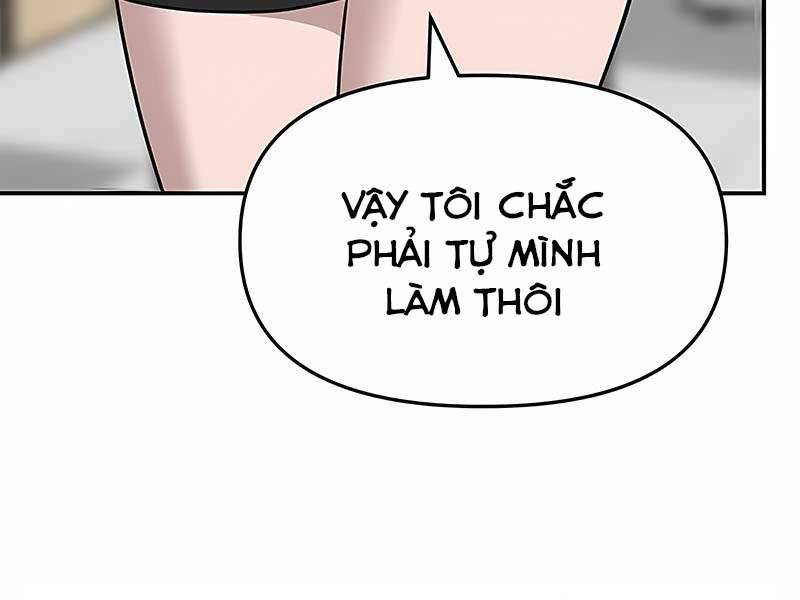 Giang Hồ Thực Thi Công Lý Chap 23 - Next Chap 24
