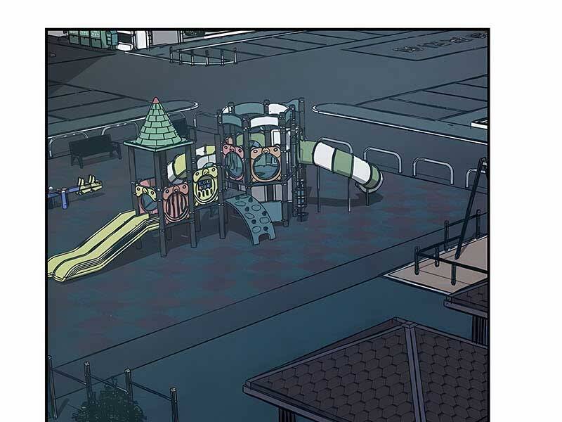 Giang Hồ Thực Thi Công Lý Chap 23 - Next Chap 24