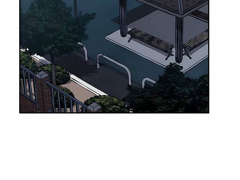 Giang Hồ Thực Thi Công Lý Chap 23 - Next Chap 24