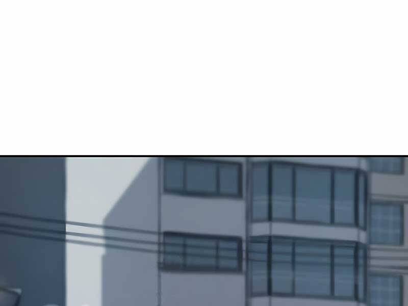 Giang Hồ Thực Thi Công Lý Chap 23 - Next Chap 24