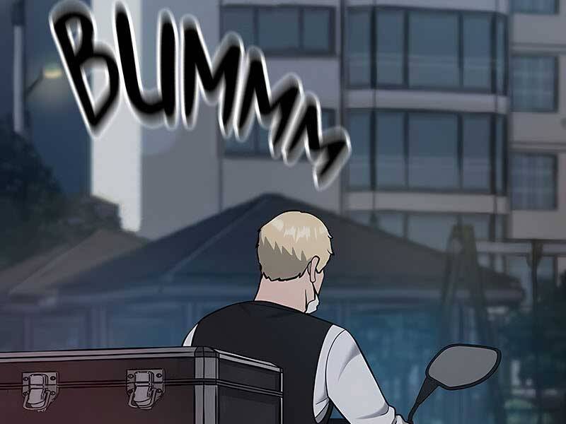 Giang Hồ Thực Thi Công Lý Chap 23 - Next Chap 24